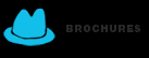 brochures