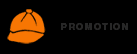 promotion